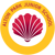 Alton Park Junior School logo