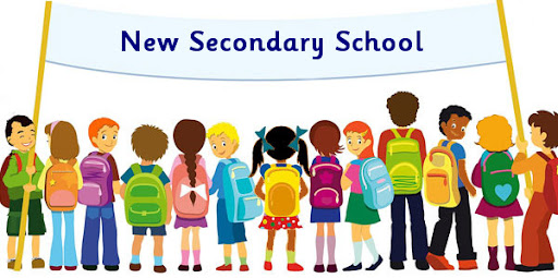 Reminder for Year 6 Parents – Secondary School Applications for September 2025